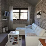 Eifelschaetzchen Am Kronenburger Casa de Férias Dahlem (Euskirchen)