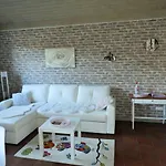 Eifelschaetzchen Am Kronenburger Casa de Férias Dahlem (Euskirchen)