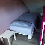 Eifelschaetzchen Am Kronenburger *