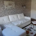 Eifelschaetzchen Am Kronenburger Casa de Férias Dahlem (Euskirchen)