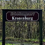 Eifelschaetzchen Am Kronenburger