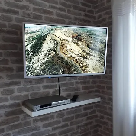 Eifelschaetzchen Am Kronenburger * Dahlem (Euskirchen)